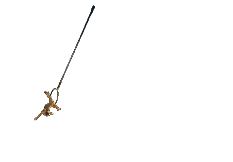 zac efron sticker by Atlantic Records