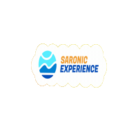Sticker by SwimmingClub