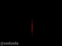 Impostor Prabowo GIF