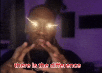 Thermostat Thermometer GIF