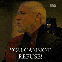 Angry A Knight Of The Seven Kingdoms GIF by Game of Thrones