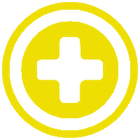 Power Sticker by powerradach
