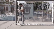 thelastshot basketball viceland the last shot GIF
