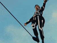 Daylight GIF by Harry Styles