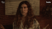 Kathryn Hahn No GIF by HULU