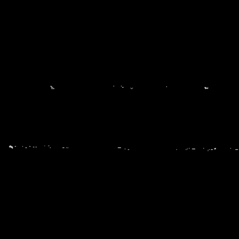eiemiko giphyupload kronos prodmultimidia GIF