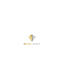 Sticker by Hamza Yilmaz