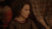 broadcity season 2 episode 1 broad city ilana wexler GIF
