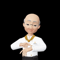 sendokgarpugeneva chef indonesia master chef indonesian food GIF