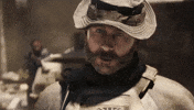 GIF by Call of Duty