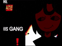 Michael Es GIF