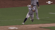 Excited New York GIF by YES Network