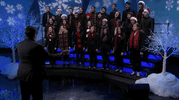 ben folds caleb teicher GIF by WGBH Boston