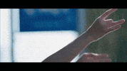 Gmmtv GIF