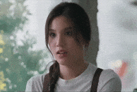 Gmmtv Bonnie GIF