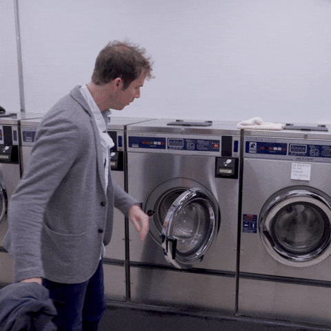 Elections Civics GIF by PBS