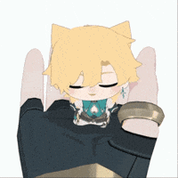 Aventurine GIF