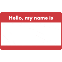 tired kids Sticker by Bonds Aus