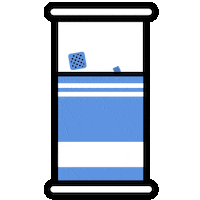 tired adobe creative cloud Sticker by Adobe