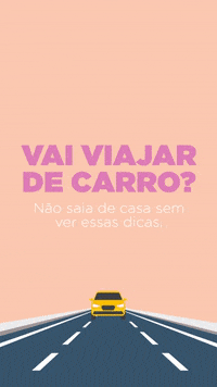 GIF by Aquatro Comunicação e Marketing