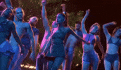ariana grande GIF by AMAs