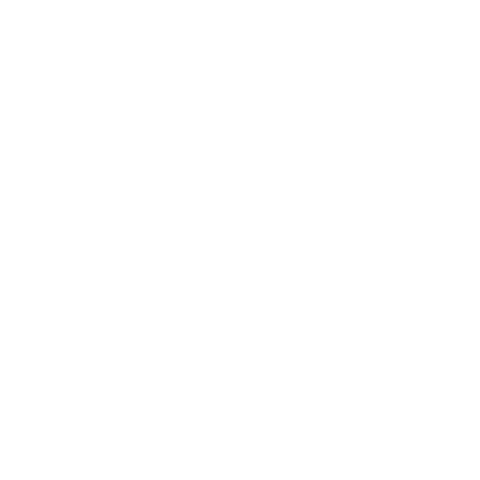 Lszero Sticker by JUNG Polska