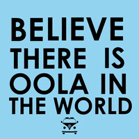 oolalife oola oolalife liveoola oolabus GIF