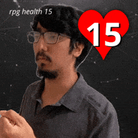 Boosted Hp GIF
