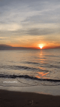 Recording Sound Design GIF by Nova Sound