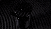 GIF by Mishimoto Automotive