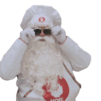 Baile Wow Sticker by Compañía De Galletas Noel