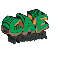 caetijuana cae caetj caetijuana Sticker