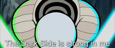 Clone Wars 03 GIF