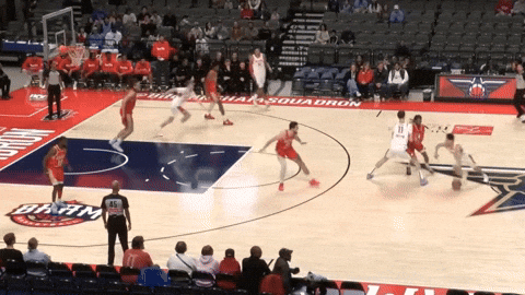 StephNoh giphyupload GIF