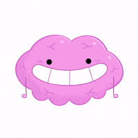 Happy Well Done GIF by Story Leaf