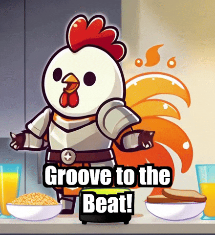 Technology Smartspeaker GIF by Zorooster