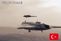 Toprakonsal GIF