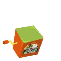 Aksi Lingkungan Sticker by Siapdarling