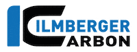 Ic Carbonfiber Sticker by Ilmberger Carbon