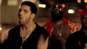 drake GIF by DJ Khaled