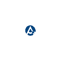 Obj Sticker by Colégio Avicenna