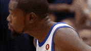 Lets Go Ok GIF by NBA