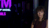 Hollands Next Top Model GIF by RTL