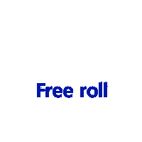 Sausage Roll Priority Sticker by O2