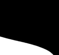 NEVEREST 3 serviceplan neverest neverestgroup GIF