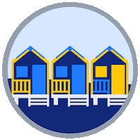 Trek26 Sticker by Alzheimer's Society