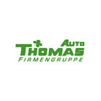 Auto Autohaus Sticker by autothomasfirmengruppe