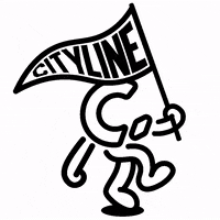 citylineonline lakewood cityline cityline church cityline youth GIF