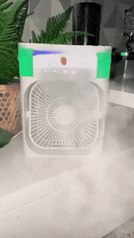 trendyfrik giphyupload GIF