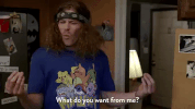 comedy central season 6 episode 3 GIF by Workaholics